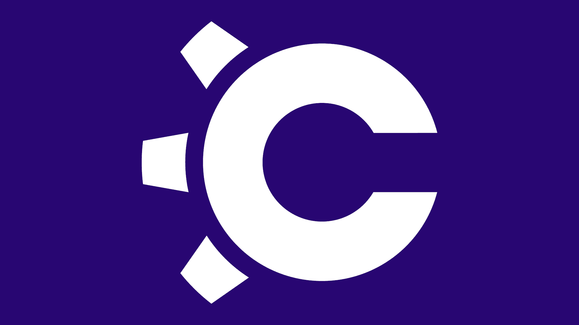 Photo managment system